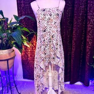 Juniors dress/shorts/skirt size xl (14)